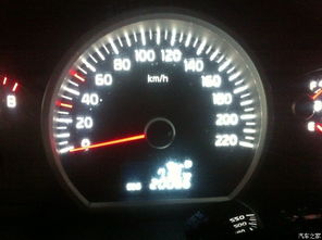 汽车里程最高多少 汽车里程最高多少