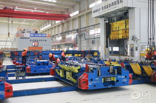 汽车车间噪声多少