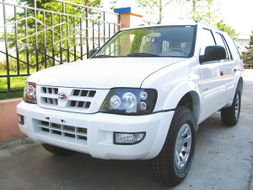 最近汽车油价是多少