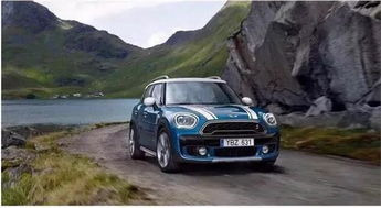 minni汽车多少钱 minni汽车多少钱