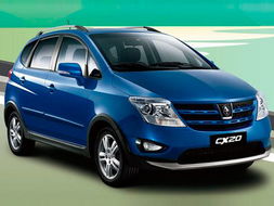 汽车kiv价格多少2013