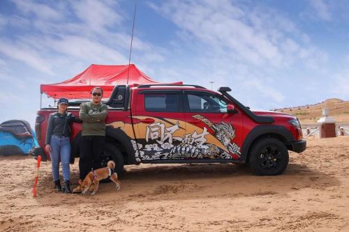 中国现用汽车多少辆 中国现用汽车多少辆