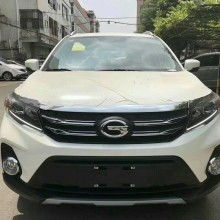 汽车分期贷款最高多少 汽车分期贷款最高多少