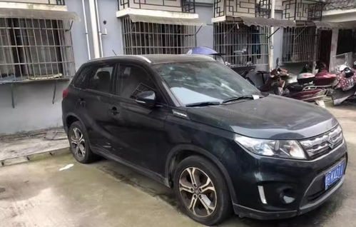 贵州有多少辆汽车 贵州有多少辆汽车