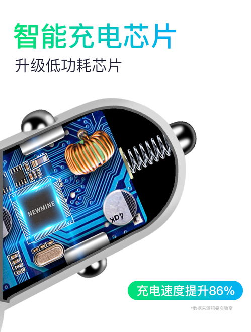 汽车多少转充电最快 汽车多少转充电最快