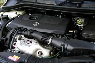 汽车1.6升用油多少 汽车1.6升用油多少