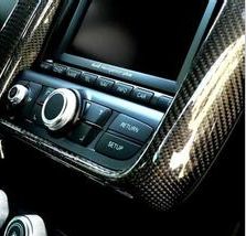 汽车内电话是多少 汽车内电话是多少