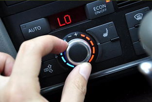 汽车开怠速多少