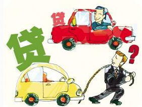 沈阳汽车租赁多少押金 沈阳汽车租赁多少押金