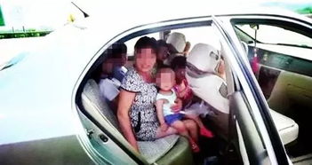 汽车多少斤算超载