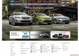 ovlvo官网汽车多少