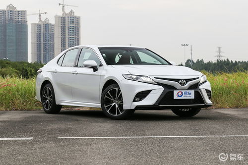 丰田凯美瑞汽车多少价格 丰田凯美瑞汽车多少价格