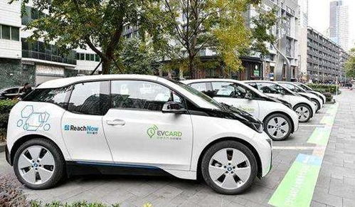 共享汽车压金多少 共享汽车压金多少