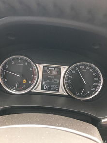 汽车运动模式油耗多少 汽车运动模式油耗多少