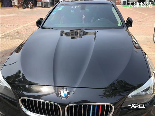 汽车贴膜多少米 汽车贴膜多少米