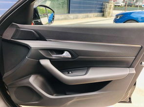 汽车压缩508多少匹