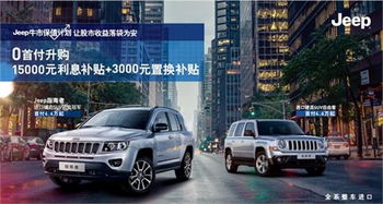 泰安汽车首付多少公里