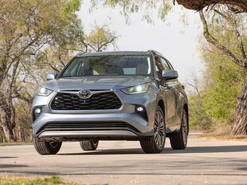 传奇汽车首付多少合适