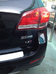 汽车黑色线多少平方 汽车黑色线多少平方