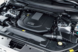 汽车电池分多少a 汽车电池分多少a