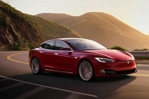 特斯拉汽车加征多少关税