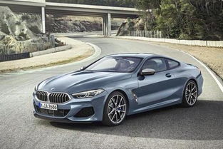 高碑店到天津汽车多少