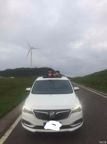 汽车4700 等多少米 汽车4700 等多少米