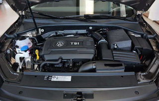 汽车都是多少排量 汽车都是多少排量