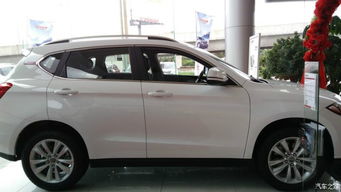 汽车之家点击量多少