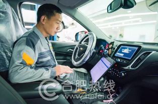 汽车媒体电话多少 汽车媒体电话多少