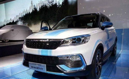 汽车多少迈比较快 汽车多少迈比较快