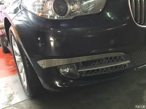 汽车打蜡用多少g