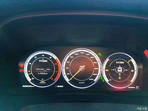 汽车走了多少公里记录 汽车走了多少公里记录