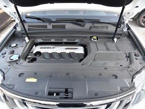 周口汽车有多少量 周口汽车有多少量