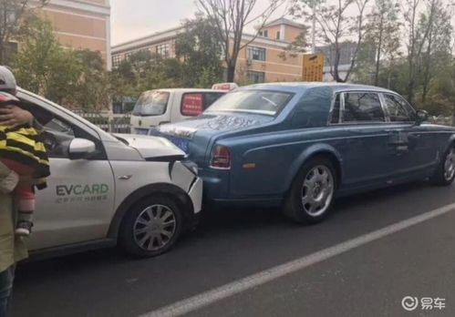 汽车100万险要多少 汽车100万险要多少