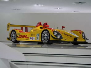 奇迹汽车多少钱