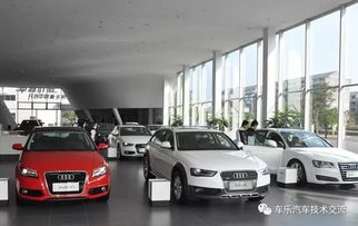 汽车每年排多少尾气