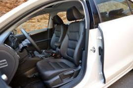 汽车家用多少马力合适 汽车家用多少马力合适