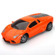 遥控玩具汽车多少笔画 遥控玩具汽车多少笔画