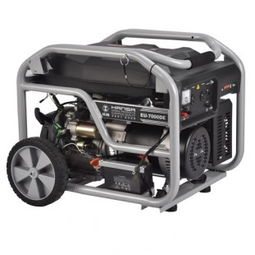 汽车发电是多少w 汽车发电是多少w