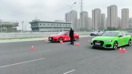 汽车弹射可以快多少