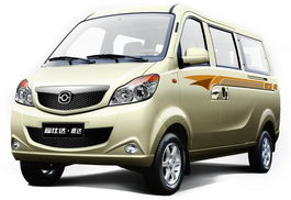 腾达汽车价格多少