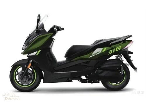 汽车踏板力多少合格 汽车踏板力多少合格