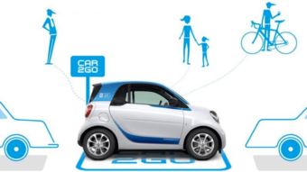 佛山汽车共享押金多少 佛山汽车共享押金多少