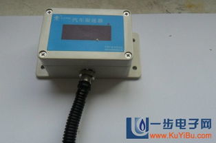 普通汽车电子限速多少 普通汽车电子限速多少