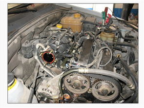 汽车水箱换水多少升