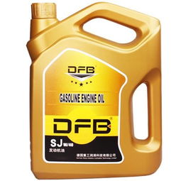 汽车机油最低多少合适 汽车机油最低多少合适