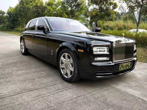 兵制汽车多少钱 兵制汽车多少钱