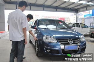 汽车办完多少钱 汽车办完多少钱