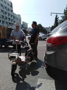 汽车撞人 大概赔多少 汽车撞人 大概赔多少